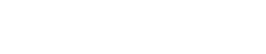 Skavoo