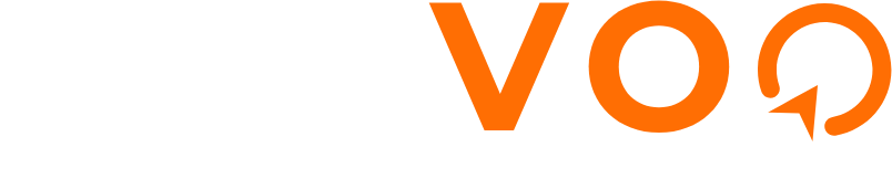 Skavoo Marketing